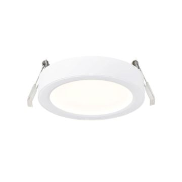 Nordlux SÓLLER 2110726101 Deckenleuchte 4000K/3000K IP20/IP44