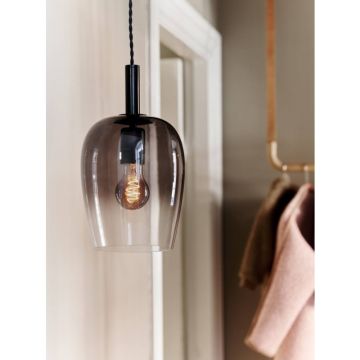 Nordlux UMA 2112703047 Pendelleuchte 1x40W/E27 IP20