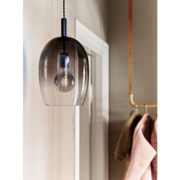 Nordlux UMA 2112723047 Pendelleuchte 1x40W/E27 IP20