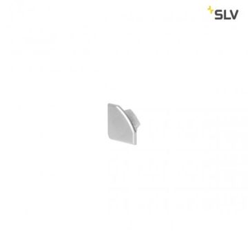 SLV GLENOS 2720 213934 Abdeckkappe