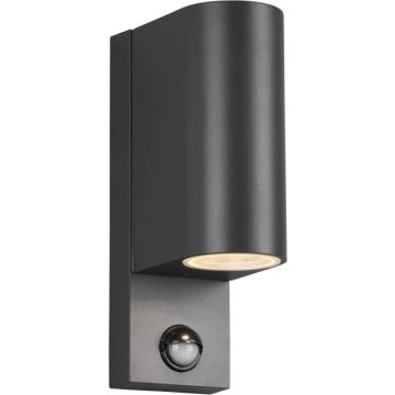 Trio ROYA 214260242 Wandleuchte 2x35w/gu10 ip44
