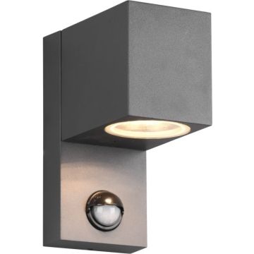 Trio ROYA 214269142 Wandleuchte 1x35w/gu10 ip44