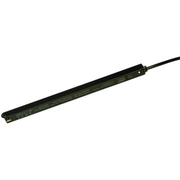 Zambelis MAGNETIC 22269 Netzteil 100W IP20