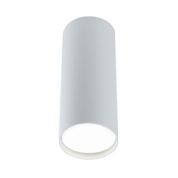 Antigo Kobe 1083 Aufbau-Downlight 1x15W/GX53 IP20