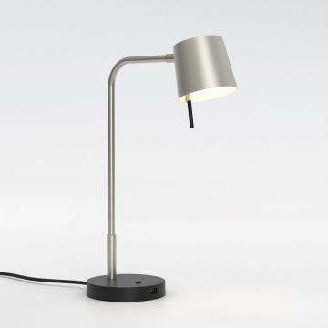 Astro Lighting MIURA 1444007 Schreibtischlampe 7,5W/LED 2700K 367LM IP20