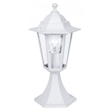 Eglo LATERNA 5 22466 Stehlampe 1x60W/E27