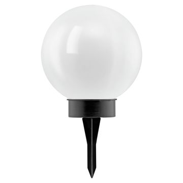 Eglo SOLAR 22442 Stehlampe 1x0,2W/LED