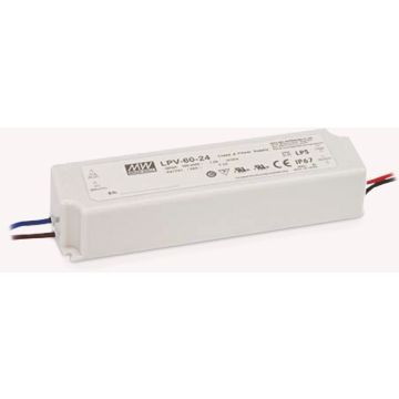 Ideal Lux ALIMENTAT 226194 Netzteil ip66
