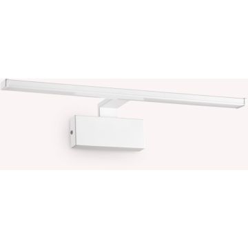 Ideal Lux ALMA 224985 Bildleuchte 1x12,5W/LED ip20