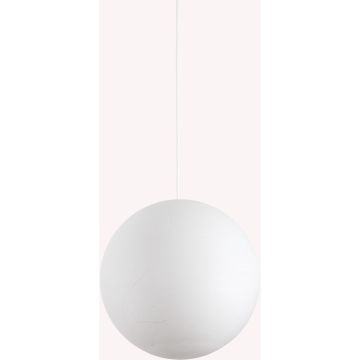 Ideal Lux CARTA 226033 Pendelleuchte 1x25W/E27 ip20