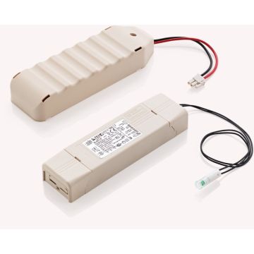Ideal Lux KIT EMER 221595 Montageset ip20