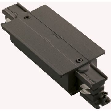 Ideal Lux LINK 3f 227672 Netzteil ip20