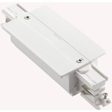 Ideal Lux LINK 3f 227689 Netzteil ip20