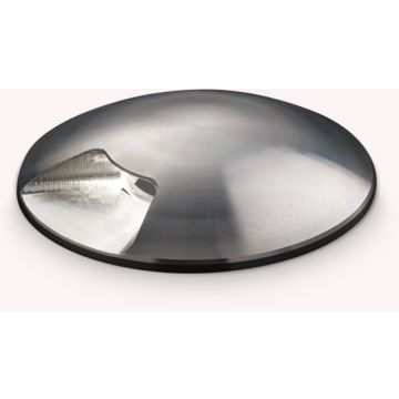 Ideal Lux ROCKET 222820 Einfahrtbeleuchtung 1x2W/LED 4000K ip67