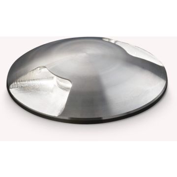 Ideal Lux ROCKET 222837 Einfahrtbeleuchtung 1x2W/LED 4000K ip67