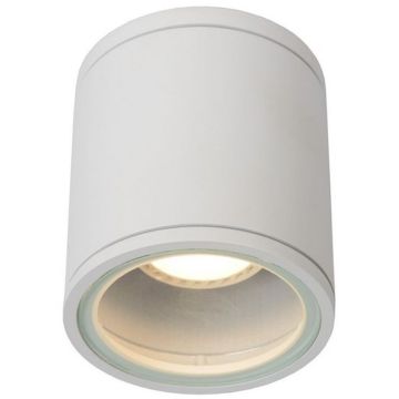 Lucide AVEN 22962/01/31 Aufbau-Downlight 1x50w/gu10 ip65