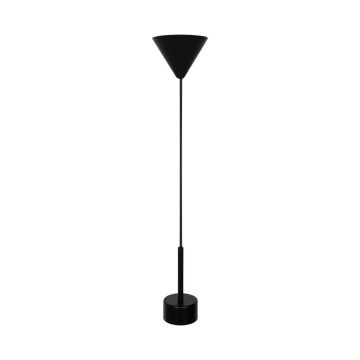 Nordlux CLYDE 2213543003 Pendelleuchte 1x5W/LED IP20