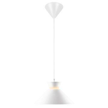 Nordlux DIAL 2213333001 Pendelleuchte 1x40W/E27 IP20