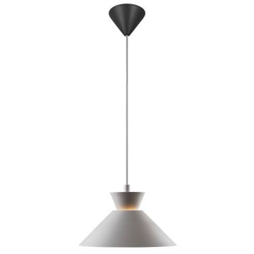 Nordlux DIAL 2213333010 Pendelleuchte 1x40W/E27 IP20