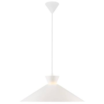 Nordlux DIAL 2213353001 Pendelleuchte 1x40W/E27 IP20