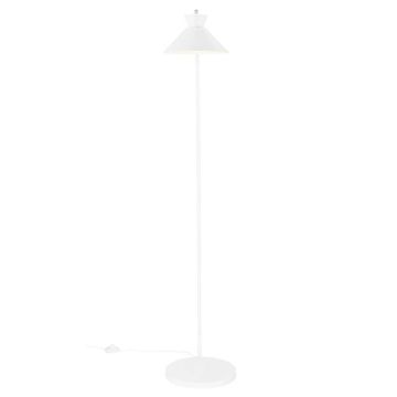 Nordlux DIAL 2213394001 Stehleuchte 1x40W/E27 IP20