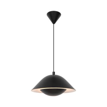 Nordlux FREYA 2213083003 Pendelleuchte 1x40W/E27 IP20