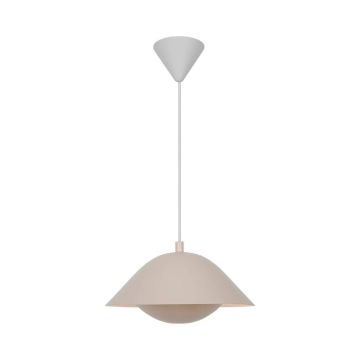Nordlux FREYA 2213083009 Pendelleuchte 1x40W/E27 IP20