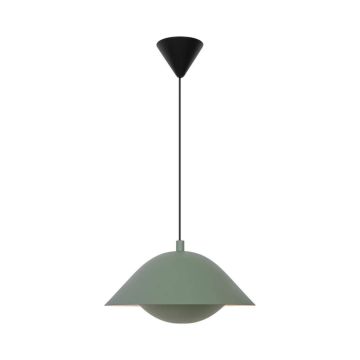 Nordlux FREYA 2213083023 Pendelleuchte 1x40W/E27 IP20