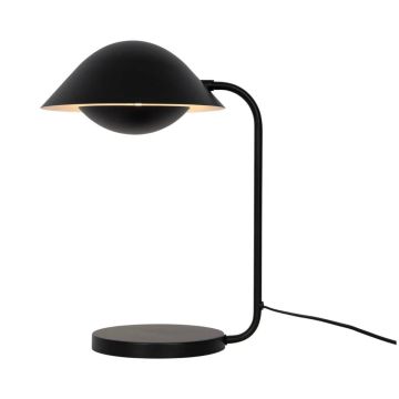 Nordlux FREYA 2213115003 Tischleuchte 1x40W/E14 IP20