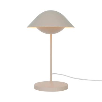 Nordlux FREYA 2213115009 Tischleuchte 1x40W/E14 IP20