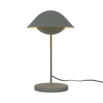 Nordlux FREYA 2213115023 Tischleuchte 1x40W/E14 IP20