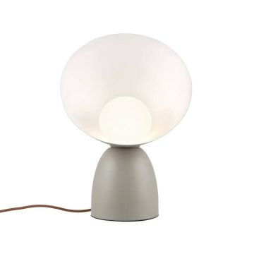 Nordlux HELLO 2220215009 Tischleuchte 1x25W/E14 IP20