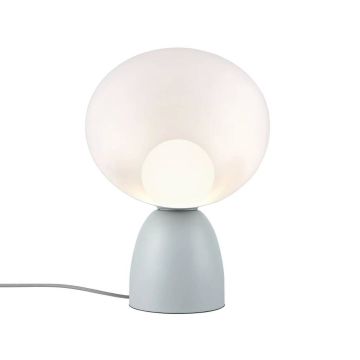 Nordlux HELLO 2220215010 Tischleuchte 1x25W/E27 IP20