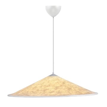 Nordlux HILL 2220103060 Pendelleuchte 3x25W/E27 IP20