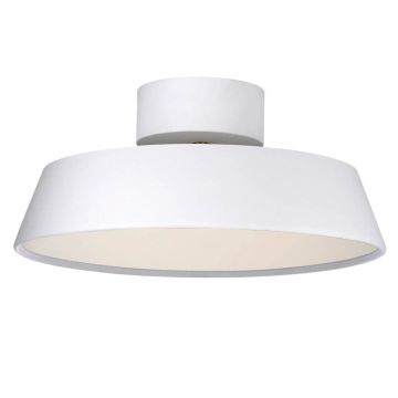 Nordlux KAITO 2320536001 Deckenlampe IP20