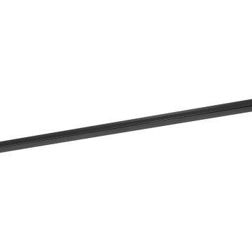 Nordlux LINK COVER 2210309003 Schiene 1m