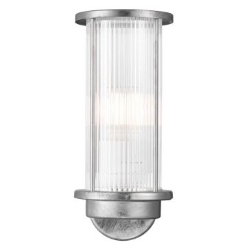 Nordlux LINTON 2218281031 Wandleuchte 1x15W/E27 IP54