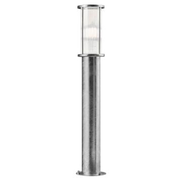 Nordlux LINTON 2218308031 Stehlampe 1x15W/E27 IP54