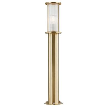 Nordlux LINTON 2218308035 Stehlampe 1x15W/E27 IP54