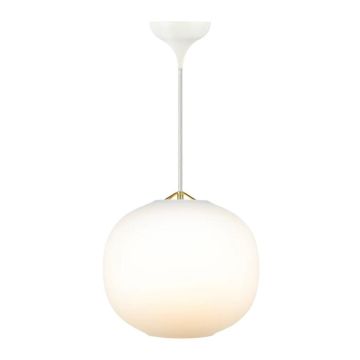 Nordlux NAVONE 2220433001 Pendelleuchte 1x40W/E27 IP20