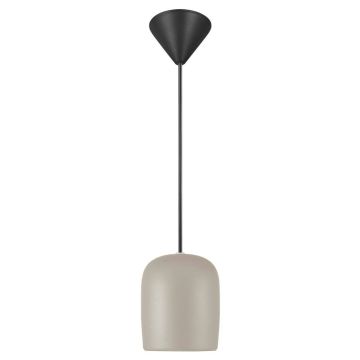 Nordlux NOTTI 2213073010 Pendelleuchte 1x25W/E27 IP20