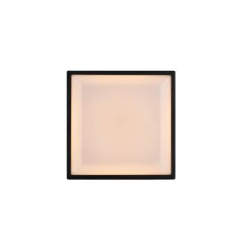 Nordlux OLIVER 2218251003 Wandleuchte 1x9W/LED IP54