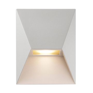 Nordlux PONTIO 2218171001 Wandleuchte 1x25W/GU10 IP54