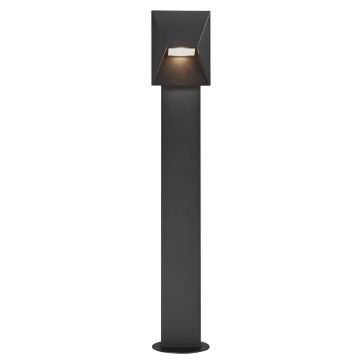 Nordlux PONTIO 2218208003 Stehlampe 1x25W/GU10 IP54