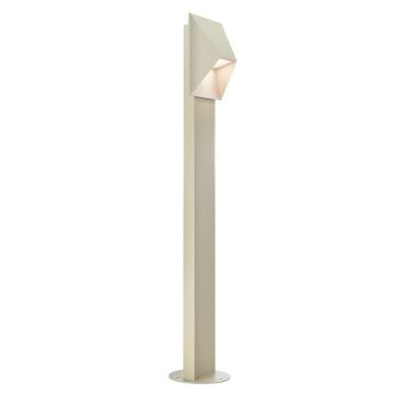 Nordlux PONTIO 2218208008 Stehlampe 1x25W/GU10 IP54
