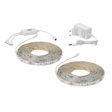Nordlux SMART 2210449901 LED-Band IP65