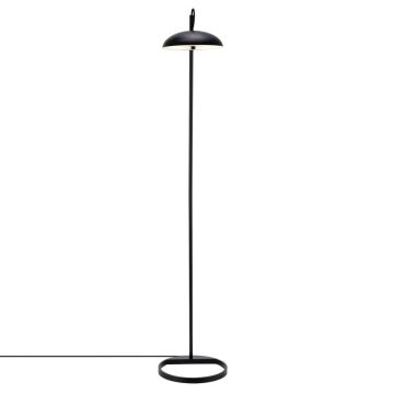 Nordlux VERSALE 2220064003 Stehleuchte 3x3W/G9 IP20