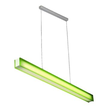 Prezent OFINNA VIII. 22002 Pendelleuchte 1x28W/T5 IP20