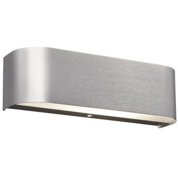 Trio ADRIANO 220810205 Wandleuchte 2x3.1w/led 3000k 310lm ip20