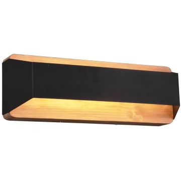 Trio ARINO 224819132 Wandleuchte 1x13.5w/led 3000k 1500lm ip20
